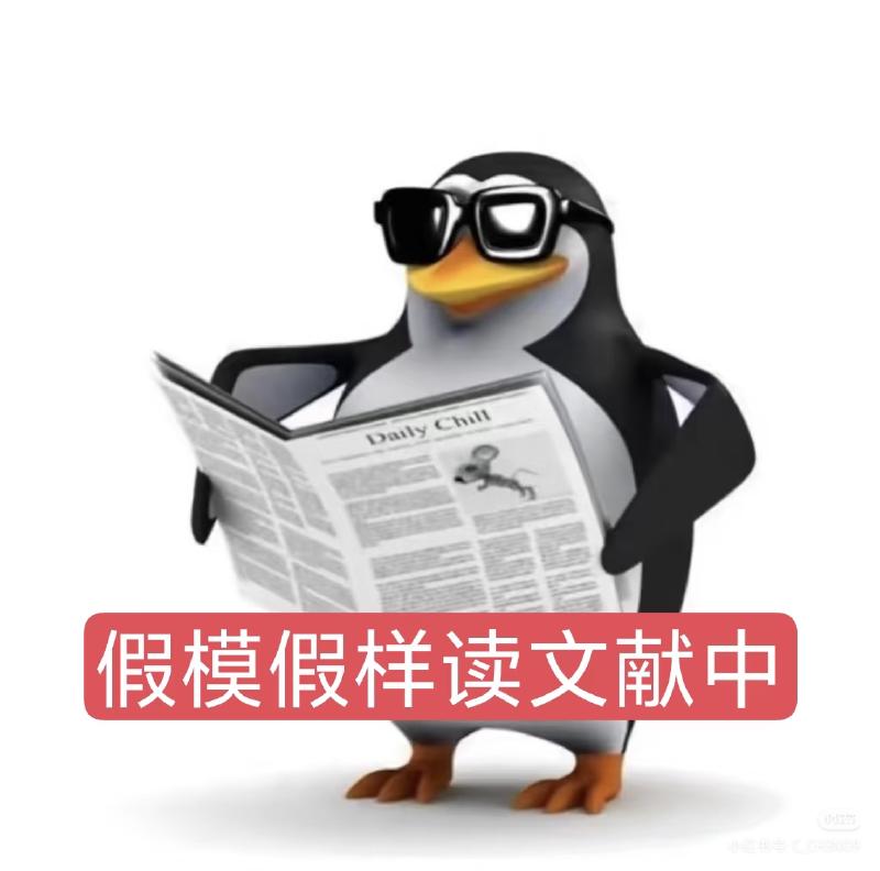 Featured image of post A&B