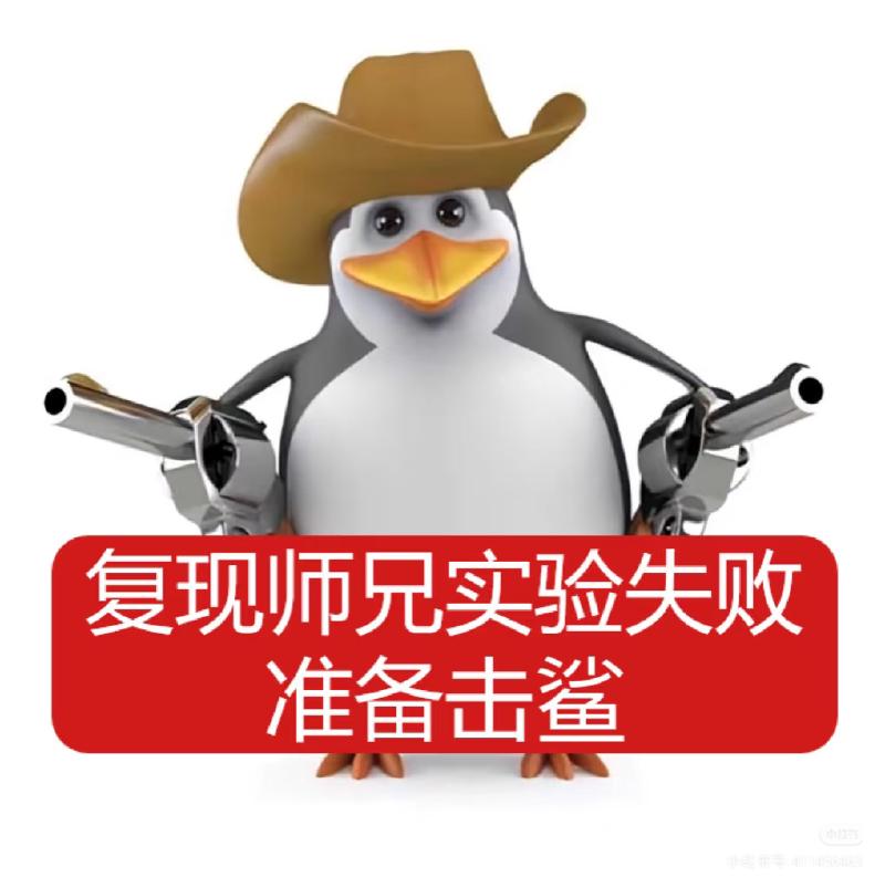 Featured image of post DHCL + Lambda Annealing