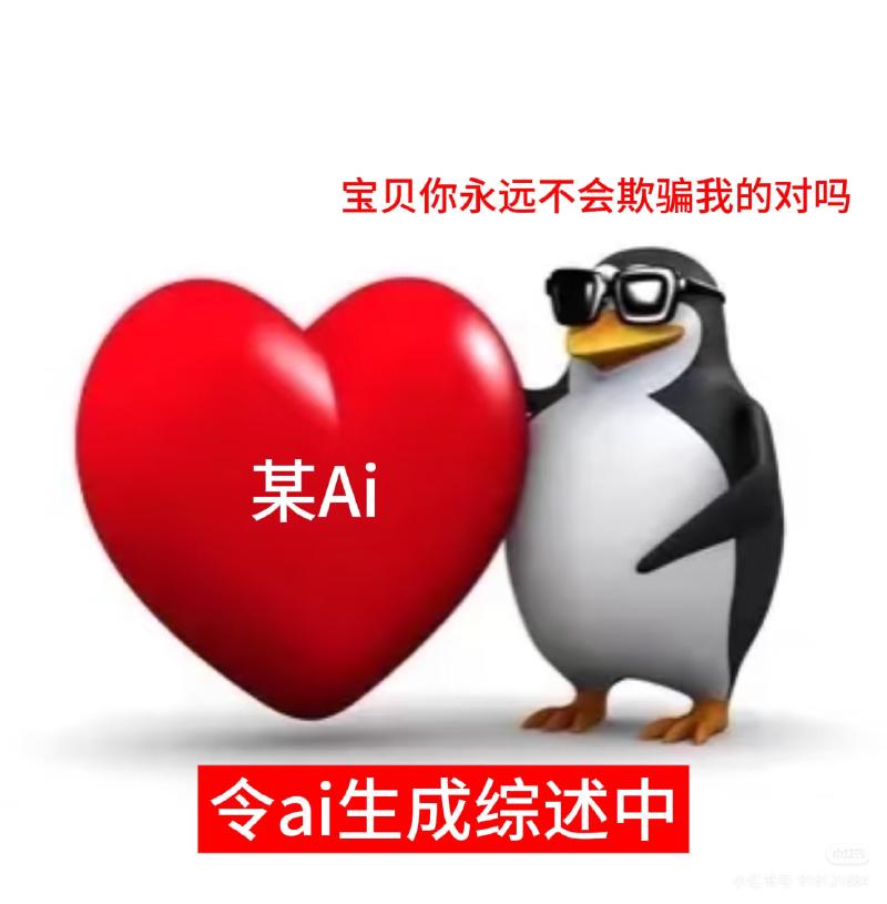 Featured image of post DHCL + Progressive Alignment