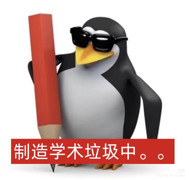 Featured image of post DRCL