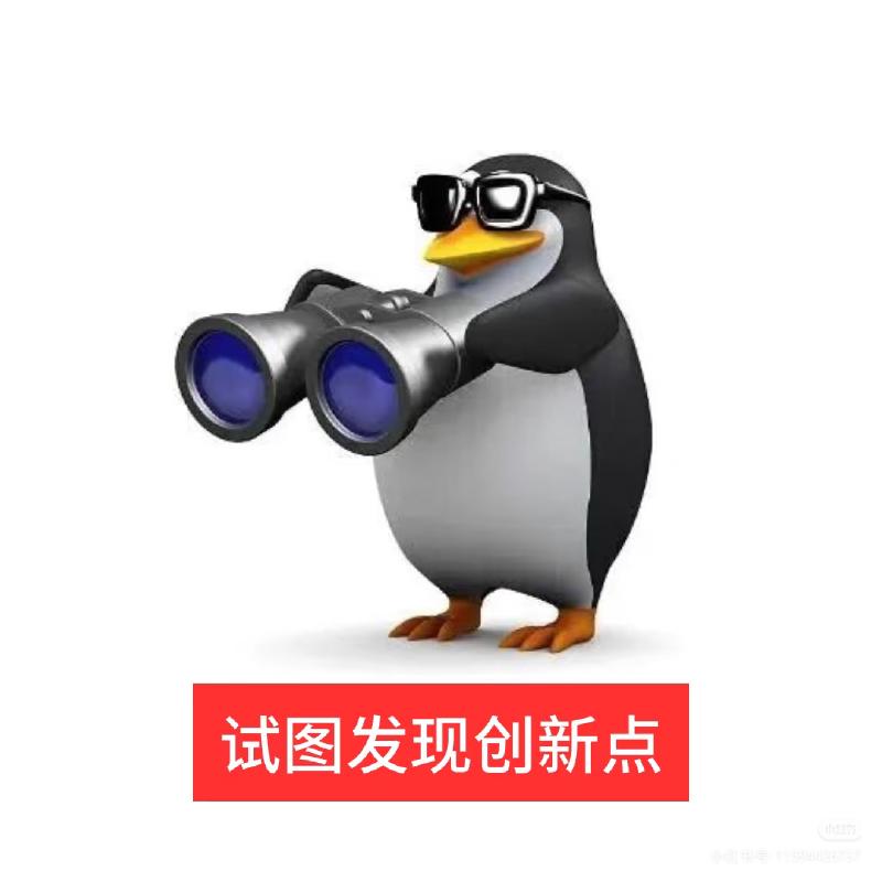 Featured image of post lambda&alpha