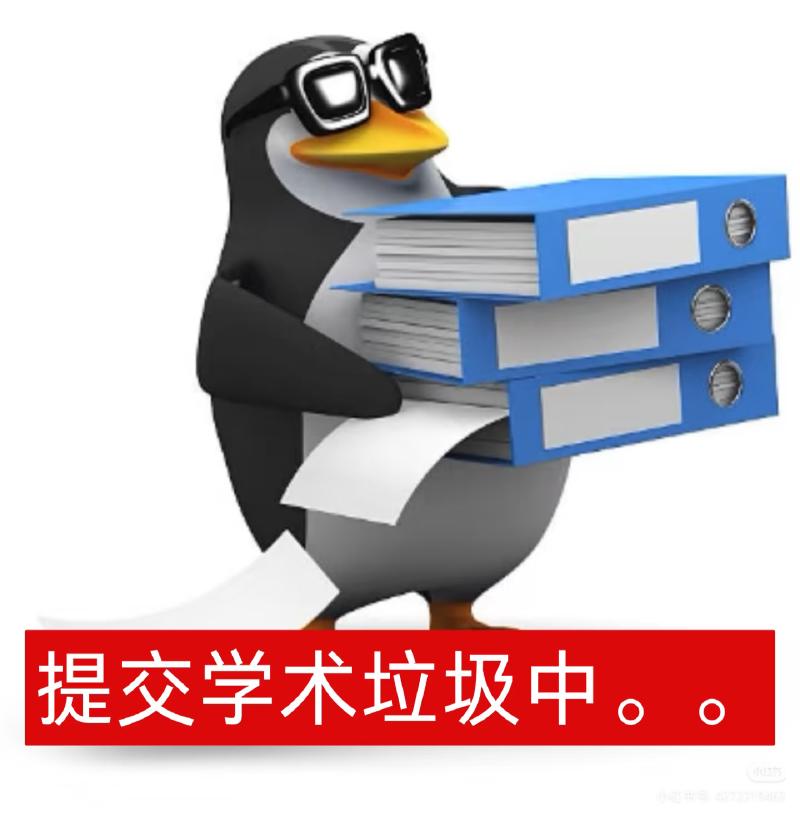 Featured image of post memory bank