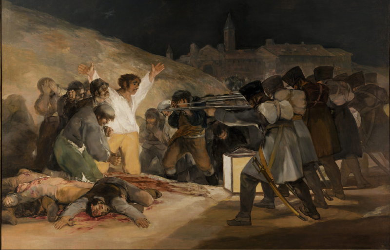 Featured image of post Merge Conflict