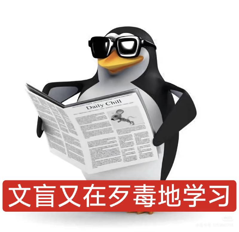 Featured image of post public feature bank 2