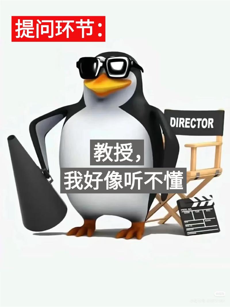 Featured image of post Why v10 doesn't fail this time