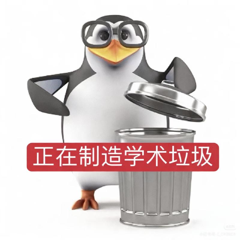 Featured image of post Why v10 fails again